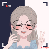 รักนะ ธนกฤตฯ.