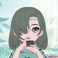 Hinata