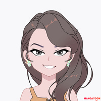 Lari_0817