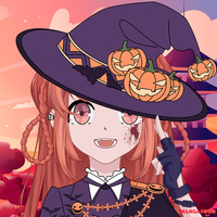 vampire 🦇🦇🦇🦇🦇