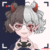 Irin. Kangproo