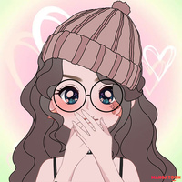 HIMAWARE_❤️‍🔥🔞