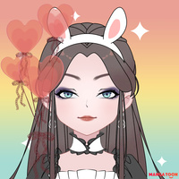 jaeqing