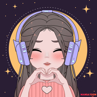 Jamily Oliveira da silva