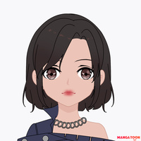 Yuna