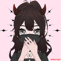 𝓐𝓷𝓰𝓮𝓵 𝓢𝔀𝓮𝓮𝓽𝓾𝓮