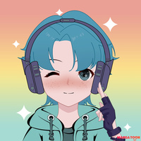 ❤️La fan de BL ❤️