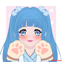Ikma