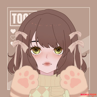 Shibi♡