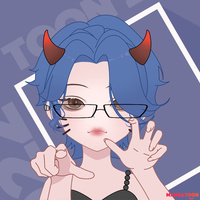 Vick