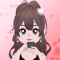 EMANO