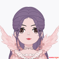 Yuktha