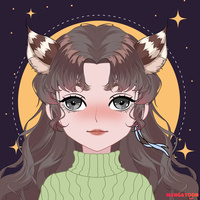 @Irish.k