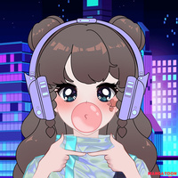 Aryaaa