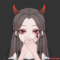 ชะนีหลบสาววายจะเดินคะ