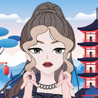 Cute.Indian Girl😘