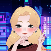 Jasiel MirelisSalasgarsias