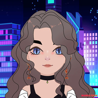 Claudielly Cassiano