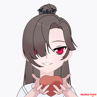 Anime fan