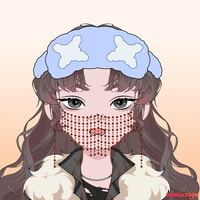 Mitsumi 23derek