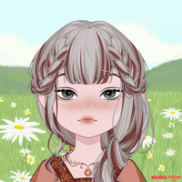 yumi