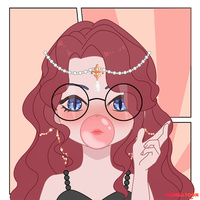 ~hey_kamachyy~