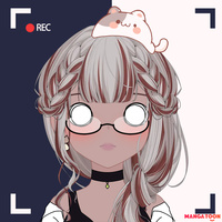 ~Aᥒᥒᥲ Lᥙιzᥲ~