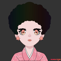 Idiely Mendes Freitas Araujo