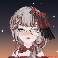 i U