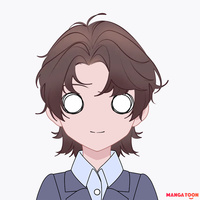 ✨So um merda qualquer $_&🌟♥️✨