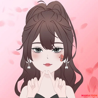 ออม วาดรูปสวย แต่ป.ย.อ