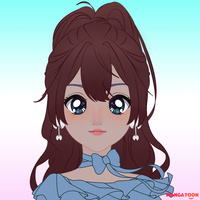YUKI