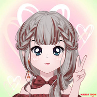 akusukajaemin