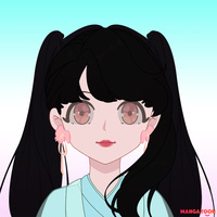 Shirayuki