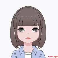 Yulia