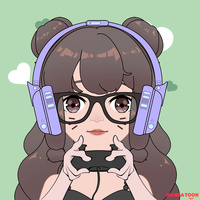 𝓛𝓲𝓵𝔂 𝓰𝓲𝓻𝓽 😍😘😍