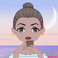 Kellen Cristina