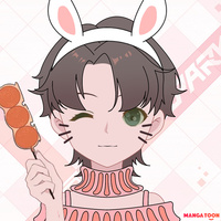 kai