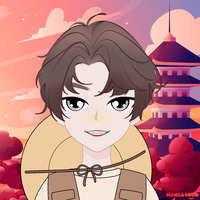 มีใจ ก็ทักมา❤️