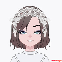 Elisabete De Sousa Lima