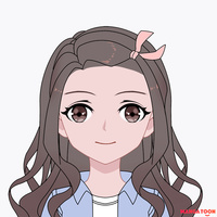 I'M FAIRUS 🎀
