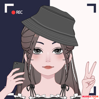 ห้วง แช่ม