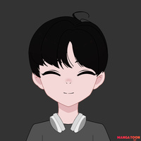 คงมีแต่พี่นี่แหละ ช.😿