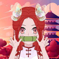 Tamvan TnT