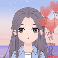 mimon