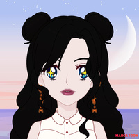 Saira