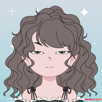 Dahiana maria Palacios del aguila