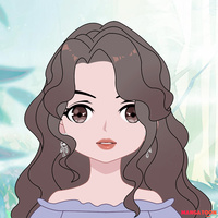 Madelyn Vergara Tapia