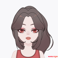 Kimkim