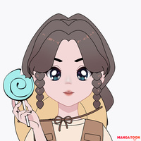 นวลจันทร์ เเซ่เล่า